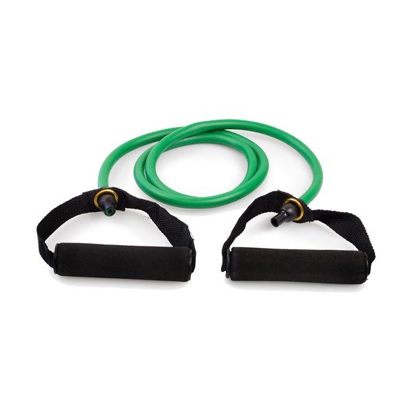کش پیلاتس ای اف اچ مدل CX Soft Handle
