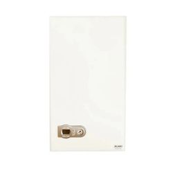 پکیج شوفاژ دیواری ایران رادیاتور مدل A28FF