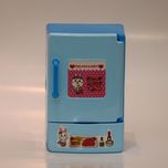 اسباب بازی مدل یخچال