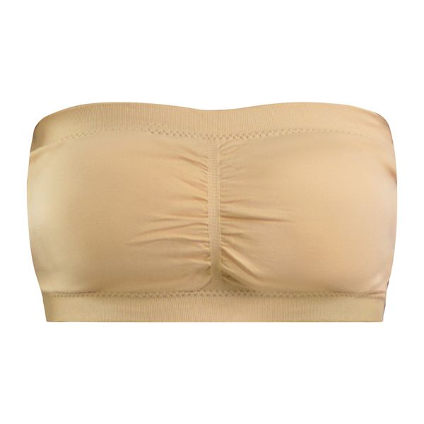 نیم تنه ورزشی زنانه مدل GS-M-235761