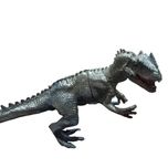 فیگور مدل دایناسور مجموعه 5 عددی