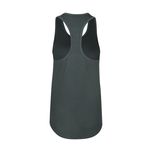 تاپ ورزشی زنانه مدل GS-Mub-291