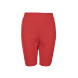 ست تاپ و شلوارک زنانه مدل MDSS-CH1924