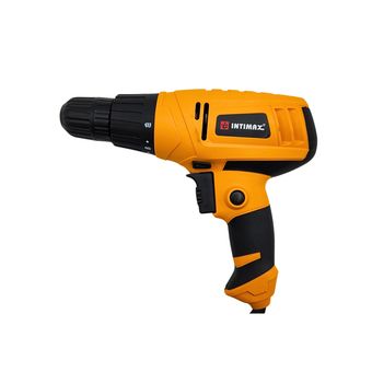 پیچ گوشتی برقی صنعتی اینتیمکث کد 100225