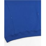 پلیور یقه گرد مردانه مدل SB-SS-0411762*137