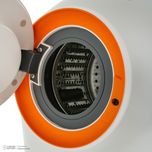 مینی واش 0.5 کیلوگرم کنزو هوم مدل KM-W