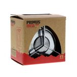 سرشعله سفری پریموس مدل Essential Trail