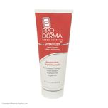 کرم ضد چروک پرودرما مدل VITAC02 حجم 40 میلی لیتر