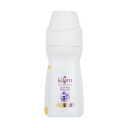 رول ضد تعریق زنانه الارو مدل Anti_perspirant تحت لیسانس حجم 50 میلی لیتر