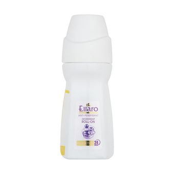 رول ضد تعریق زنانه الارو مدل Anti_perspirant تحت لیسانس حجم 50 میلی لیتر