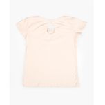 ست تی‌شرت آستین کوتاه و شلوار راحتی بچگانه مدل SB-SS-1682*363