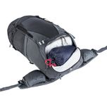 کوله پشتی سفری دیوتر مدل FUTURA PRO 42 EL F2022