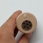 ماساژور سر (تقویت مو)