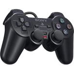 دسته بازی پلی استیشن 2  مدل PS2-001