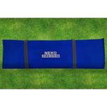 زیر انداز سفری نکو مدل Ziro کد 2021