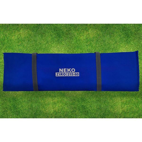 زیر انداز سفری نکو مدل Ziro کد 2021