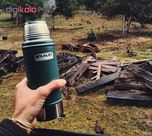 فلاسک استنلی مدل کلاسیک حجم 0.7 لیتر