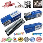 گردو شکن یونیور اصل مدل Professional 300