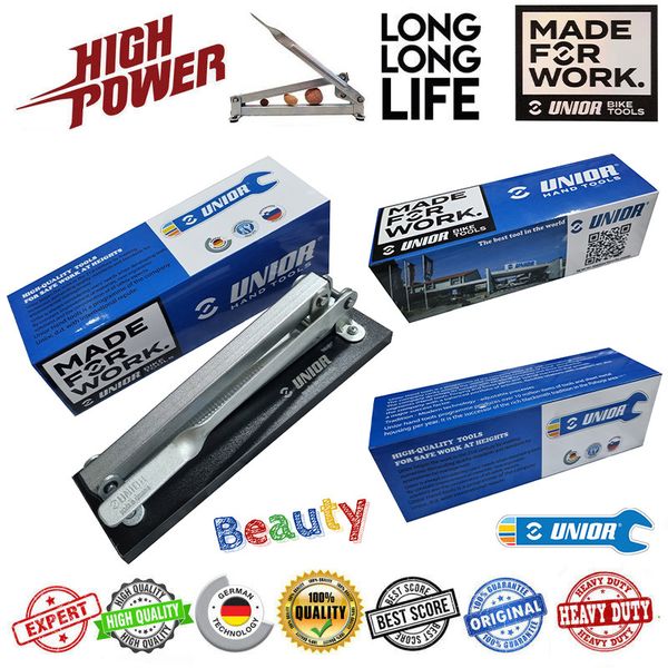 گردو شکن یونیور اصل مدل Professional 300