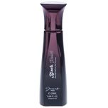 عطر جیبی زنانه ژک ساف مدل black perlبلک پرل حجم 20 میلی لیتر