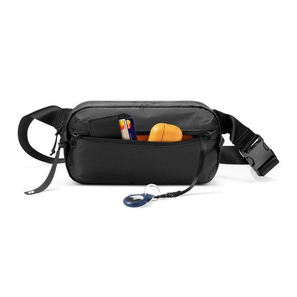 کراس بادی تام تاک مدل Aviator-T33M1D1