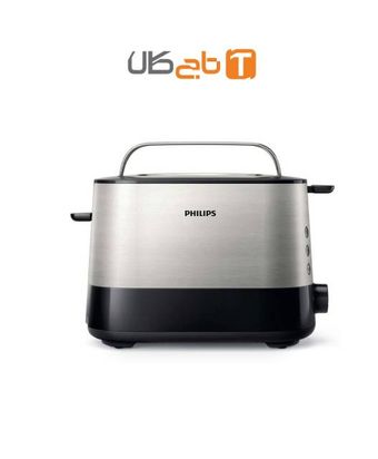 توستر فیلیپس مدل Hd2637