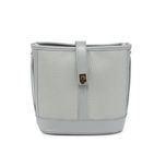 کیف دوشی زنانه مدل MDSS-CH6056