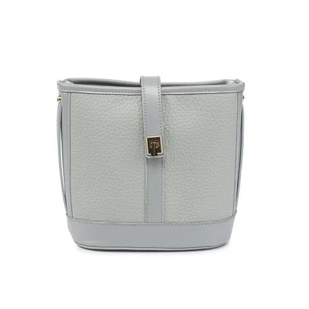 کیف دوشی زنانه مدل MDSS-CH6056