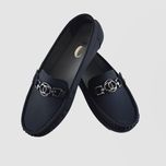 کفش کالج زنانه مدل k024