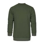 سویشرت مردانه مدل SB-SS-vk021258*470