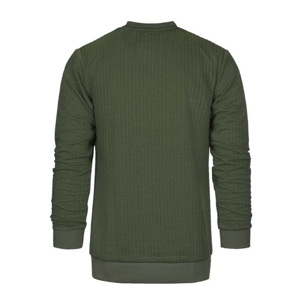 سویشرت مردانه مدل SB-SS-vk021258*470