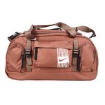 ساک ورزشی مدل GS-M-AZS--295357 جاکفشدار