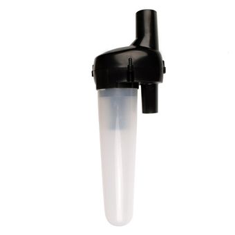 فیلتر دوار جاروبرقی مدل آرمان مناسب برای انواع جاروبرقی