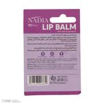 بالم لب نادیا مدل BLACKBERRY SHINE