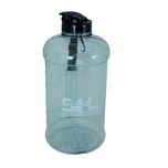 قمقمه مدل SK گنجایش 2 لیتر*991