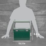 یخچال کمپینگ استنلی مدل Adventure 2021