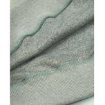 سویشرت مردانه مدل SB-SS-00634