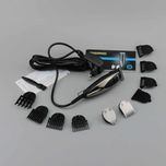 ماشین اصلاح موی سر و صورت و بدن جیمی مدل GM-830