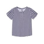 بلوز زنانه مدل MDSS-CG3683*99