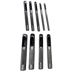 سنبه واشر بر مدل 99 مجموعه 9 عددی