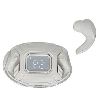 هدفون بلوتوثی مدل HYK-09