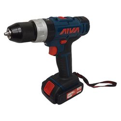 دریل شارژی آروا مدل 5842