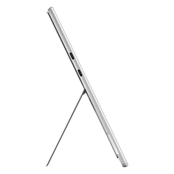 تبلت 13 اینچی مایکروسافت مدل Surface Pro 11-Snapdragon X Elite OLED ظرفیت 512 گیگابایت و رم 16 گیگابایت به همراه کیبورد Surface