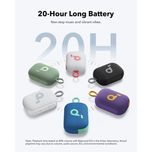 اسپیکر قابل حمل انکر مدل Select 4 Go A31X1