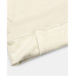 سویشرت مردانه مدل SB-SS-031561*69
