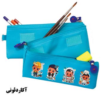 جامدادی مدل 1214-N