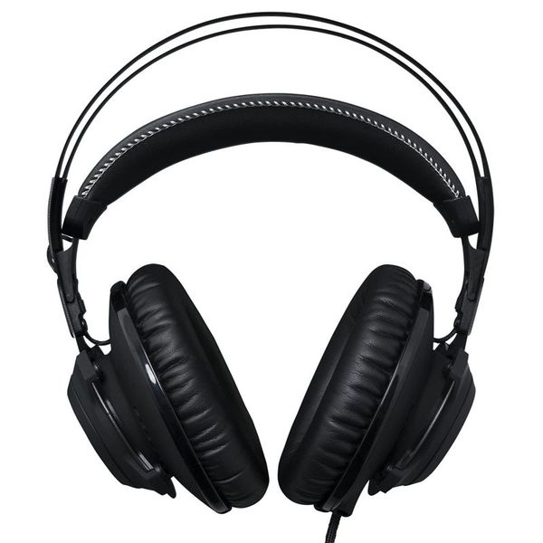 هدست مخصوص بازی هایپرایکس مدل 20 Cloud Revolver S