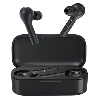 هدفون بلوتوثی کیو سی وای مدل T5