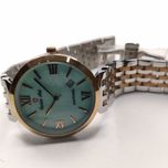 ساعت مچی عقربهای کوارتز مردانه سوئیس آرت مدل ANT052SR1607 - Limited Edition