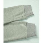 سویشرت مردانه مدل SB-SS-00634